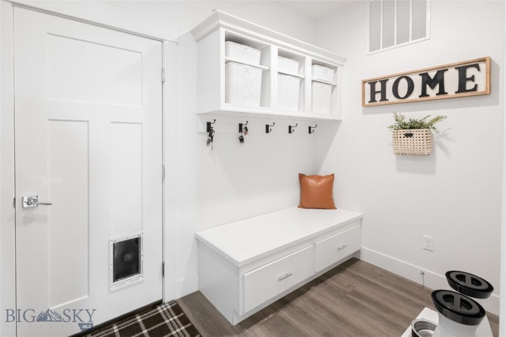 908 Dillinger Drive, Belgrade MT 59714