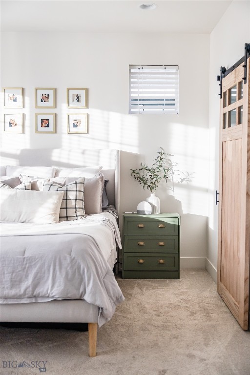 908 Dillinger Drive, Belgrade MT 59714