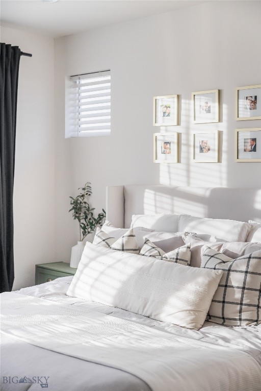 908 Dillinger Drive, Belgrade MT 59714