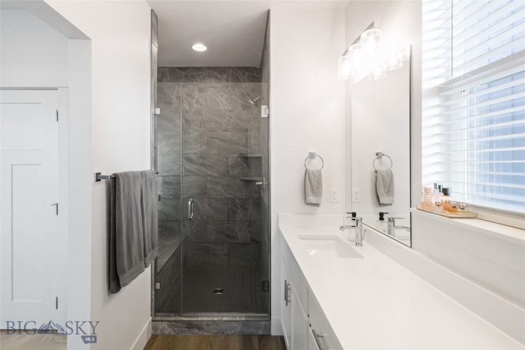 908 Dillinger Drive, Belgrade MT 59714