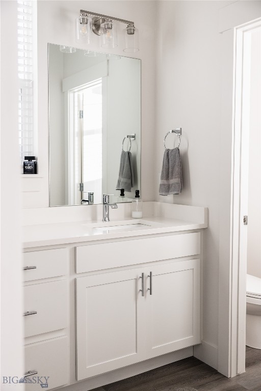 908 Dillinger Drive, Belgrade MT 59714