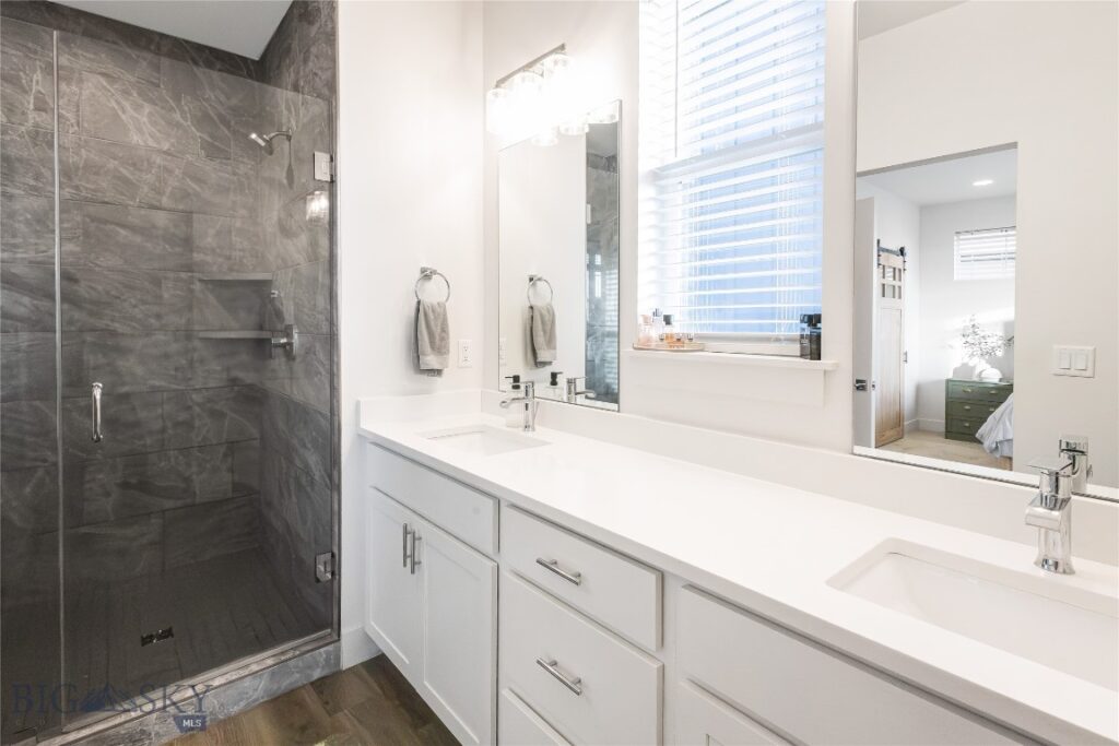 908 Dillinger Drive, Belgrade MT 59714