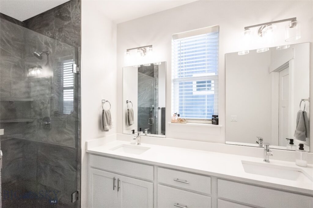 908 Dillinger Drive, Belgrade MT 59714