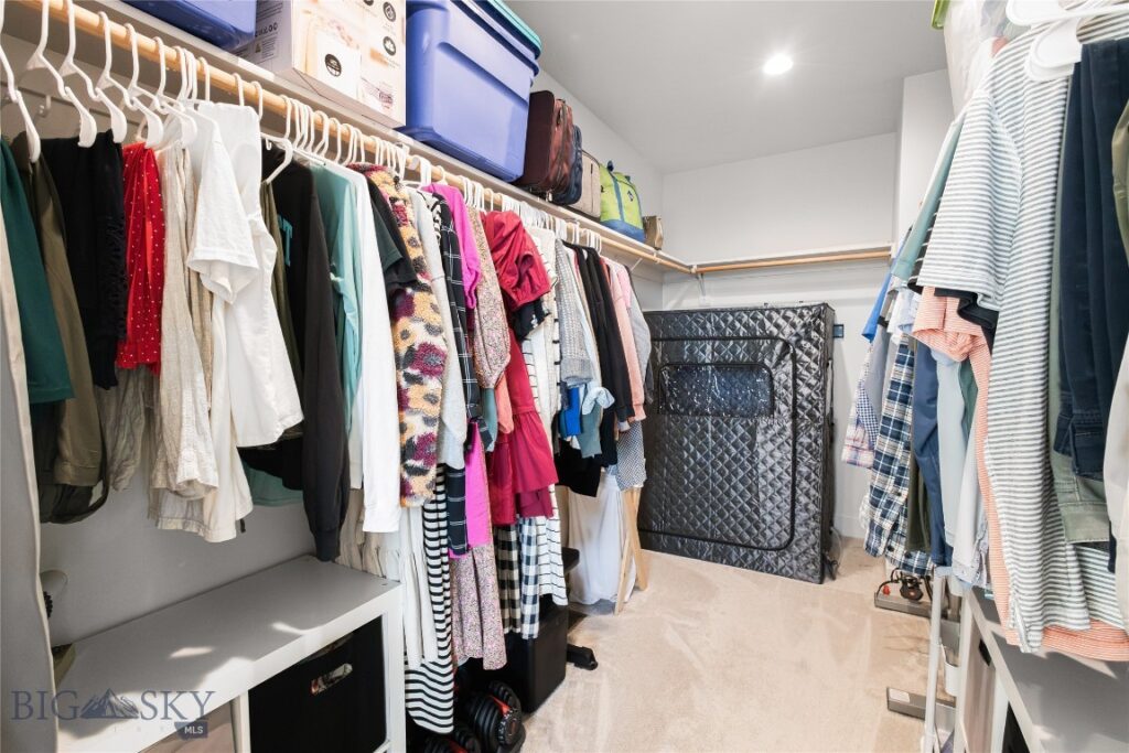 908 Dillinger Drive, Belgrade MT 59714