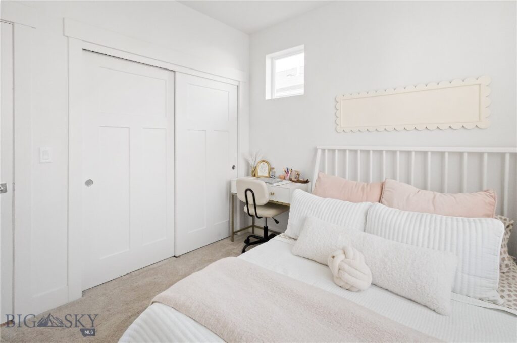 908 Dillinger Drive, Belgrade MT 59714