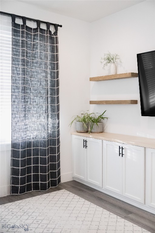 908 Dillinger Drive, Belgrade MT 59714