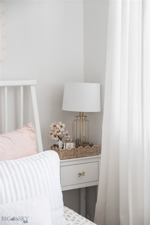 908 Dillinger Drive, Belgrade MT 59714