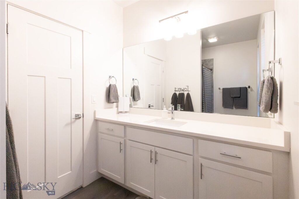 908 Dillinger Drive, Belgrade MT 59714