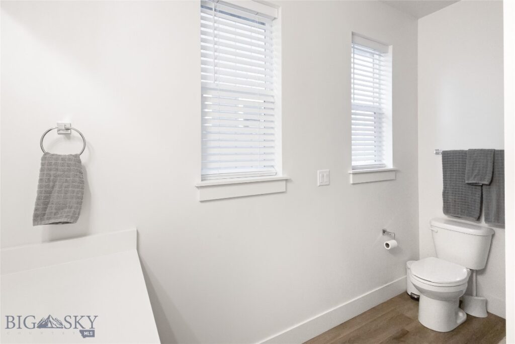 908 Dillinger Drive, Belgrade MT 59714