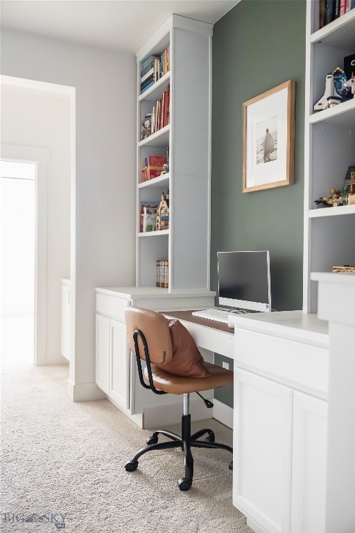 908 Dillinger Drive, Belgrade MT 59714