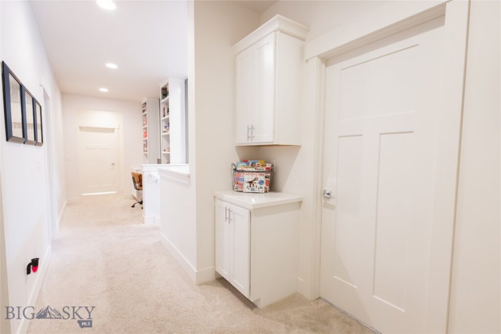 908 Dillinger Drive, Belgrade MT 59714