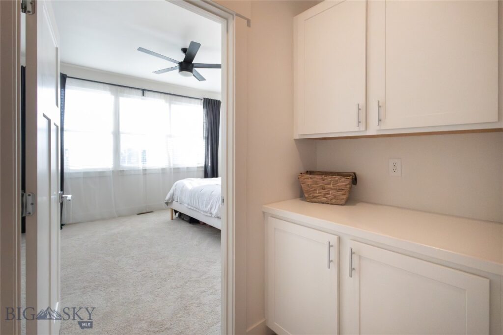 908 Dillinger Drive, Belgrade MT 59714