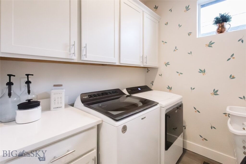 908 Dillinger Drive, Belgrade MT 59714