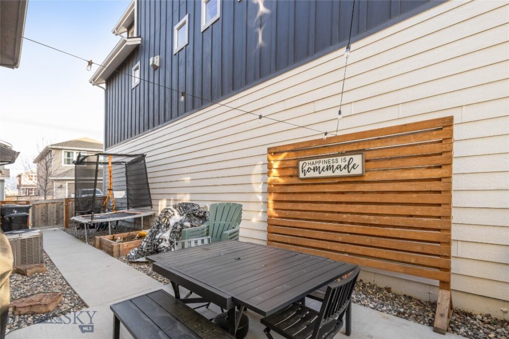 908 Dillinger Drive, Belgrade MT 59714