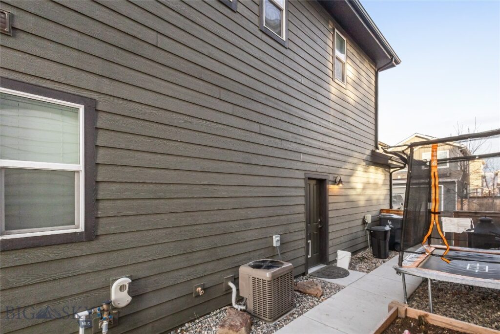 908 Dillinger Drive, Belgrade MT 59714