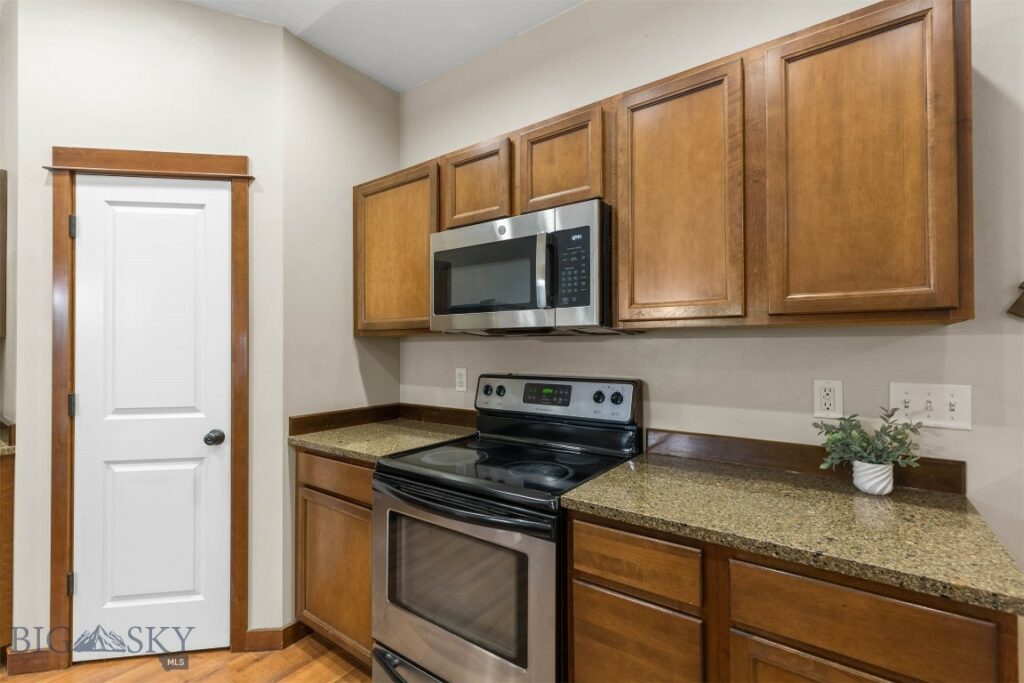 908 Quail Run, Bozeman MT 59718