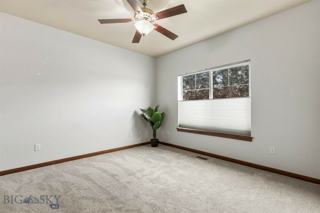 908 Quail Run, Bozeman MT 59718