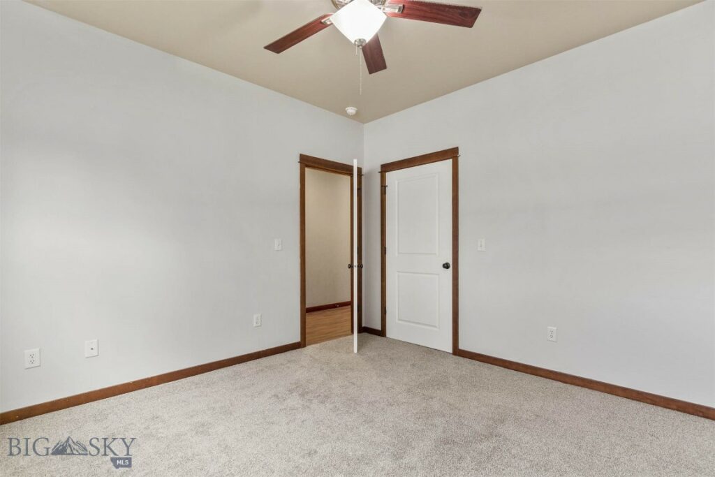 908 Quail Run, Bozeman MT 59718