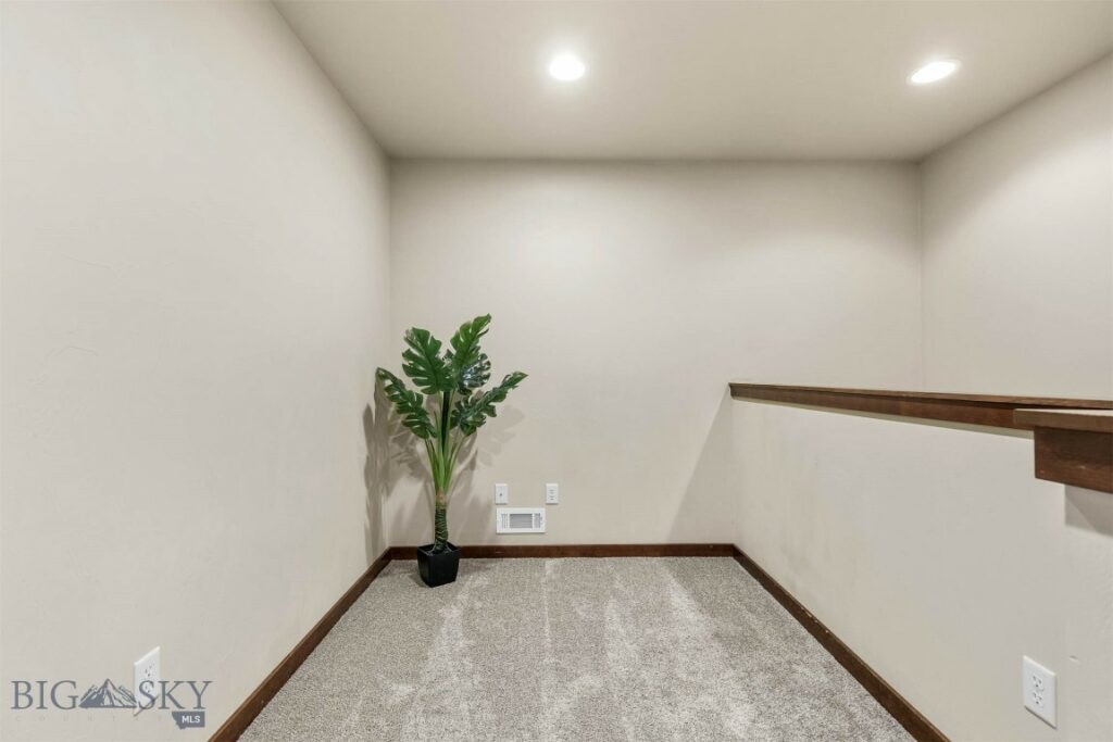 908 Quail Run, Bozeman MT 59718