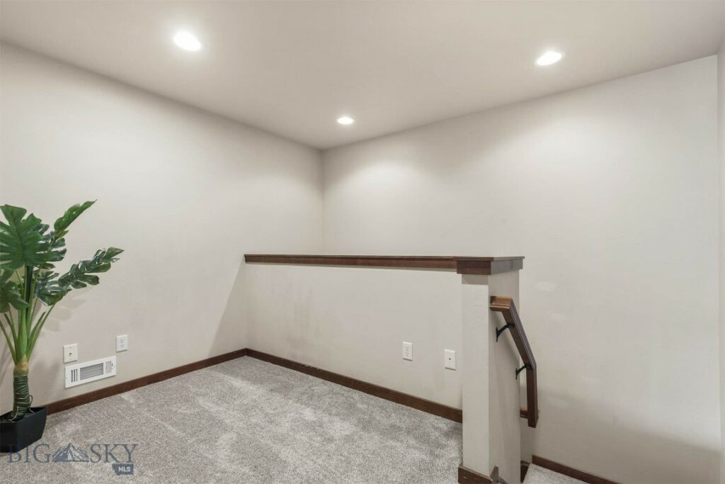 908 Quail Run, Bozeman MT 59718