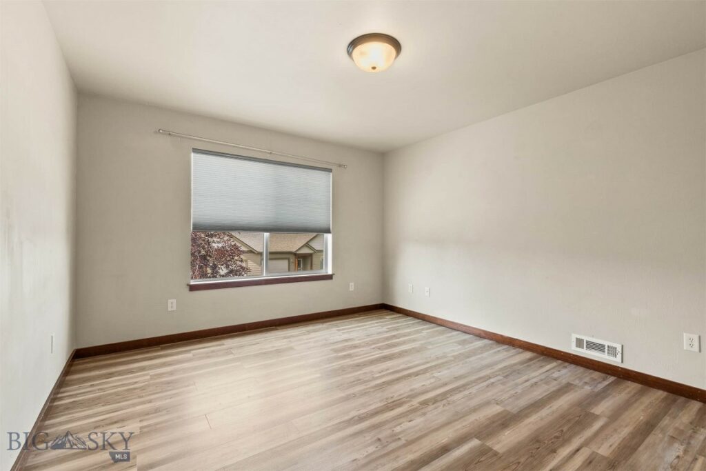 908 Quail Run, Bozeman MT 59718