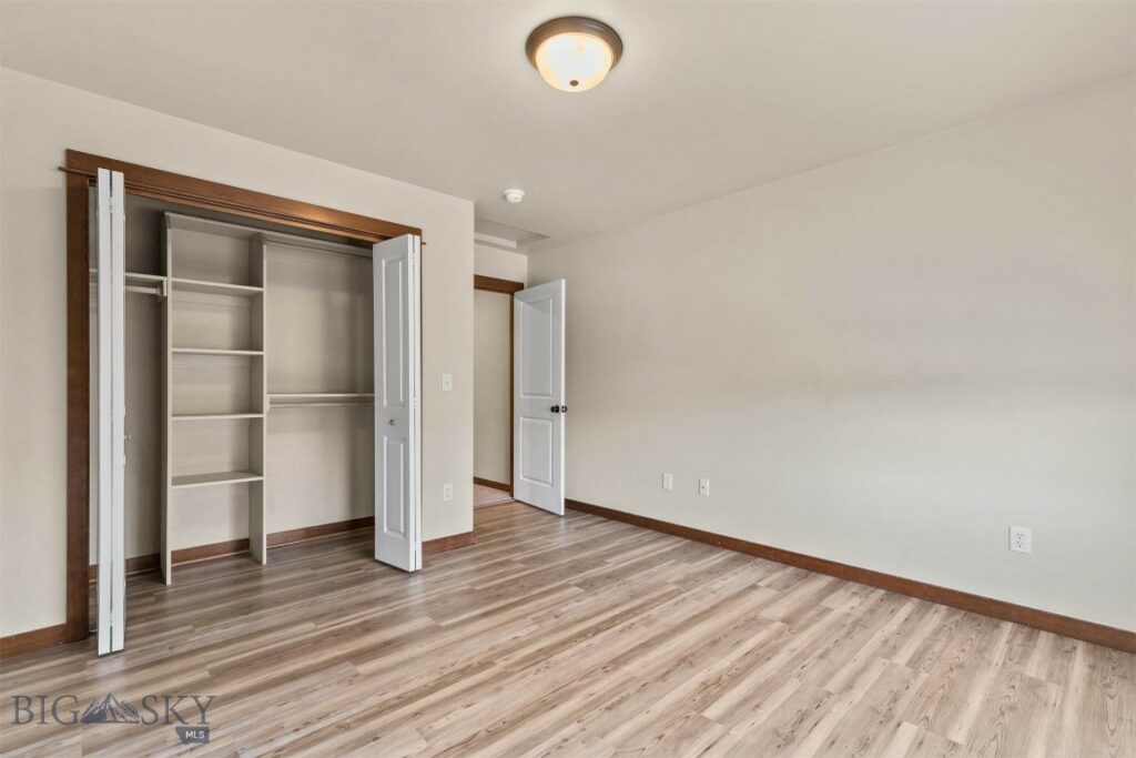 908 Quail Run, Bozeman MT 59718