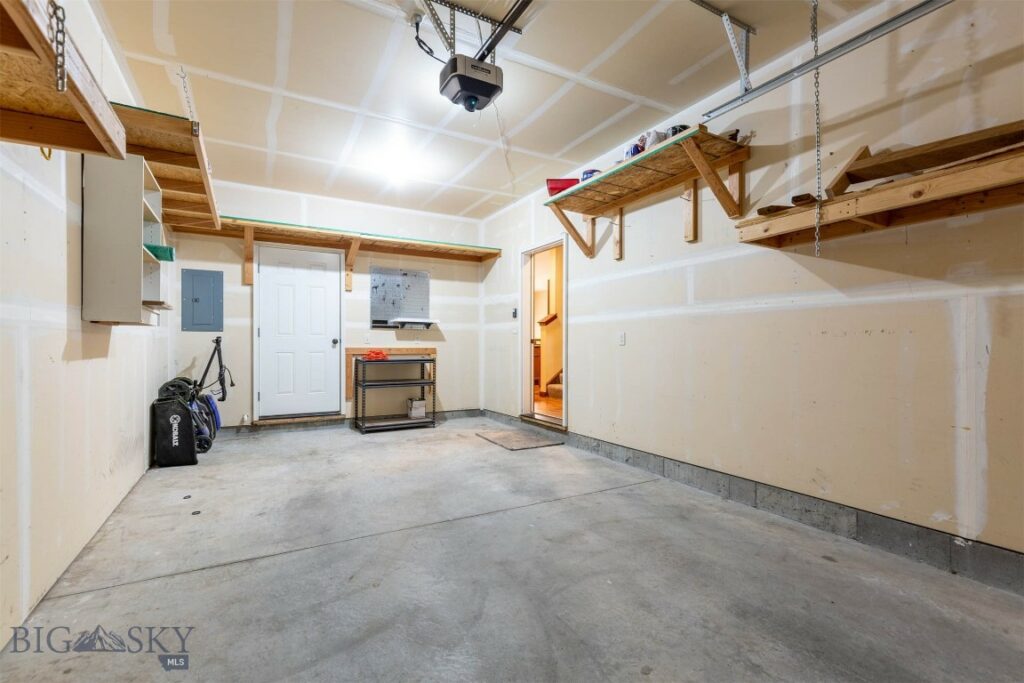 908 Quail Run, Bozeman MT 59718