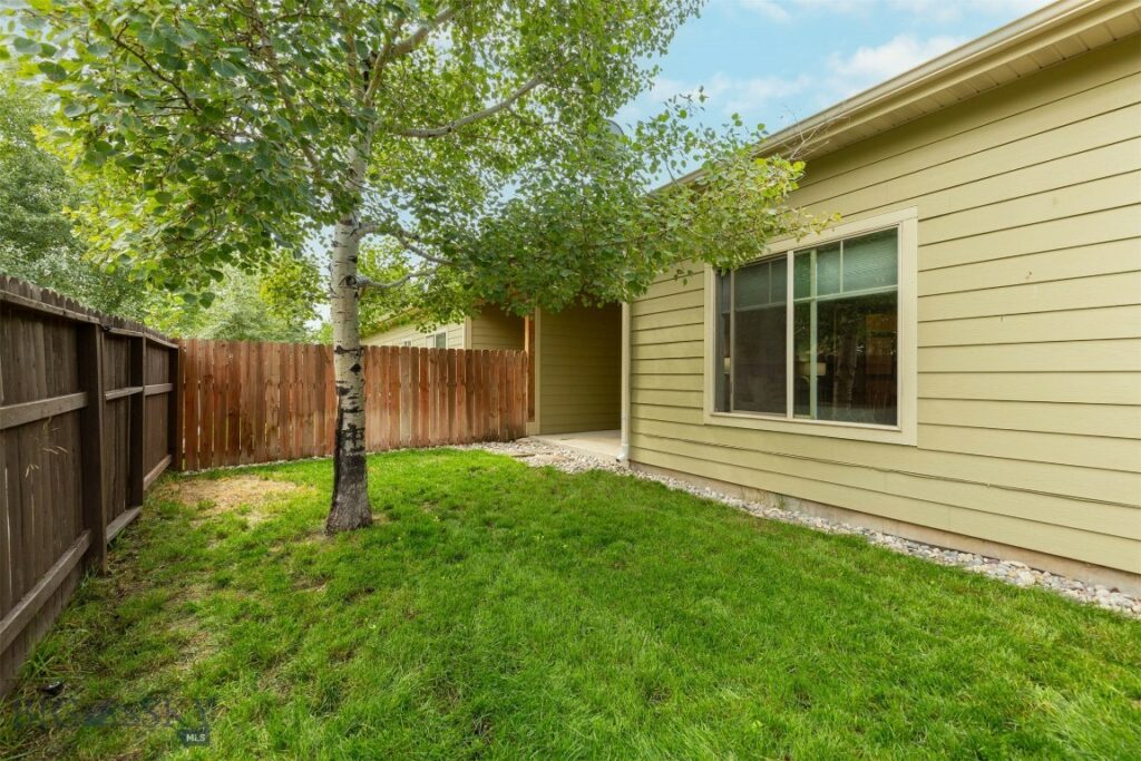 908 Quail Run, Bozeman MT 59718