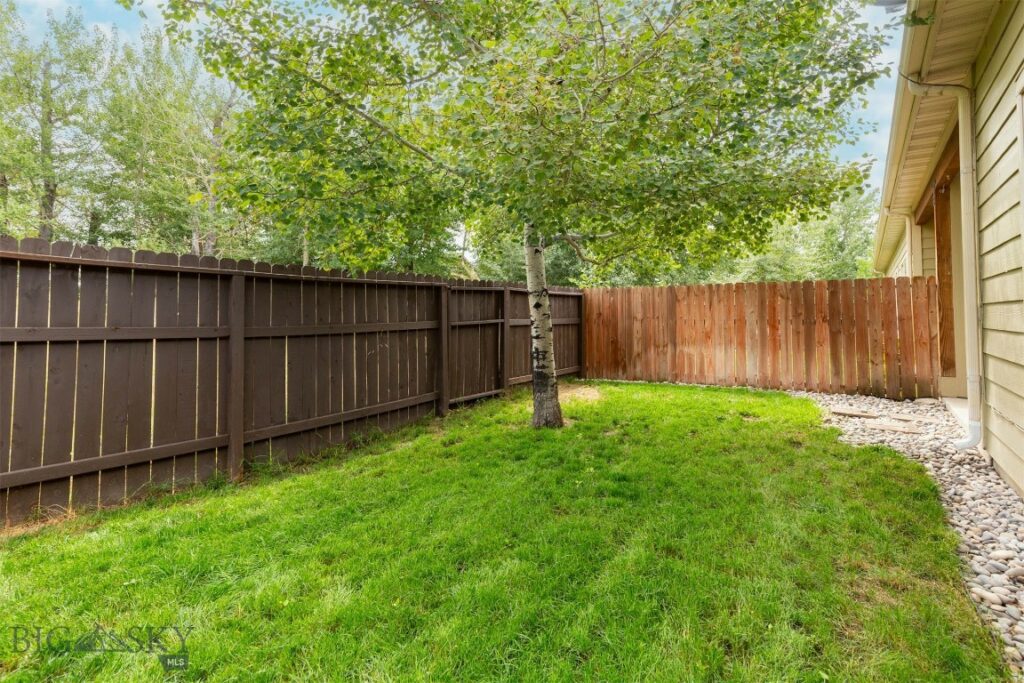 908 Quail Run, Bozeman MT 59718