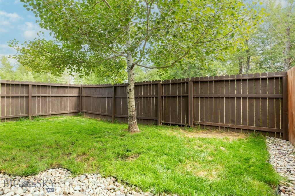908 Quail Run, Bozeman MT 59718