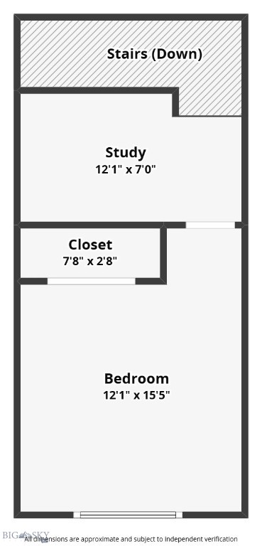 908 Quail Run, Bozeman MT 59718