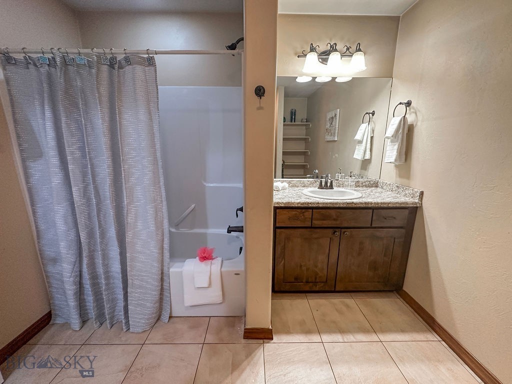 909 Las Campanas Drive, Belgrade MT 59714