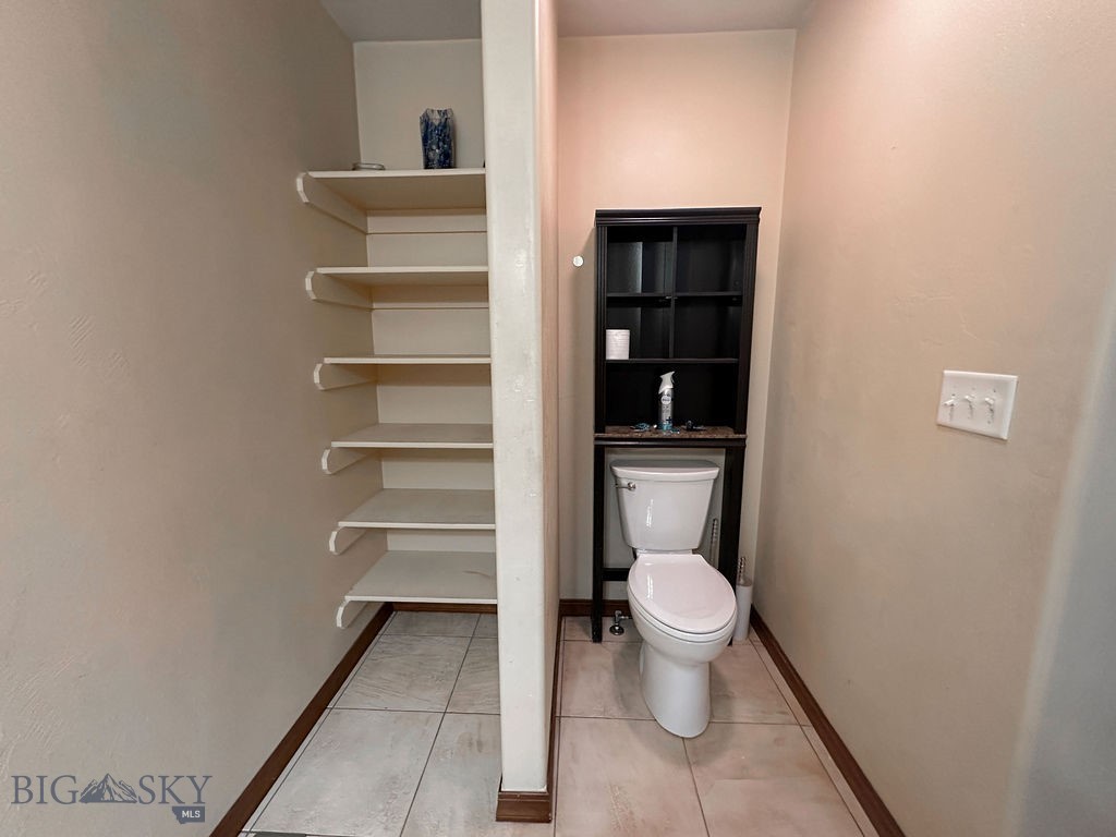 909 Las Campanas Drive, Belgrade MT 59714