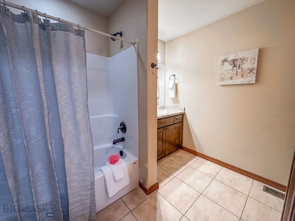 909 Las Campanas Drive, Belgrade MT 59714