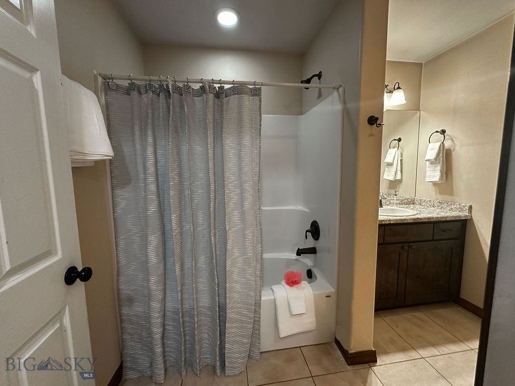 909 Las Campanas Drive, Belgrade MT 59714