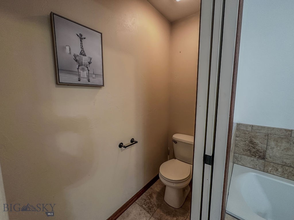 909 Las Campanas Drive, Belgrade MT 59714
