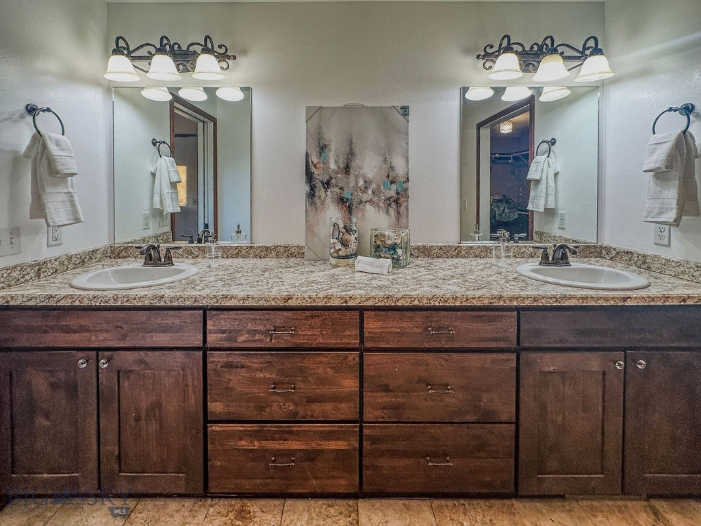 909 Las Campanas Drive, Belgrade MT 59714