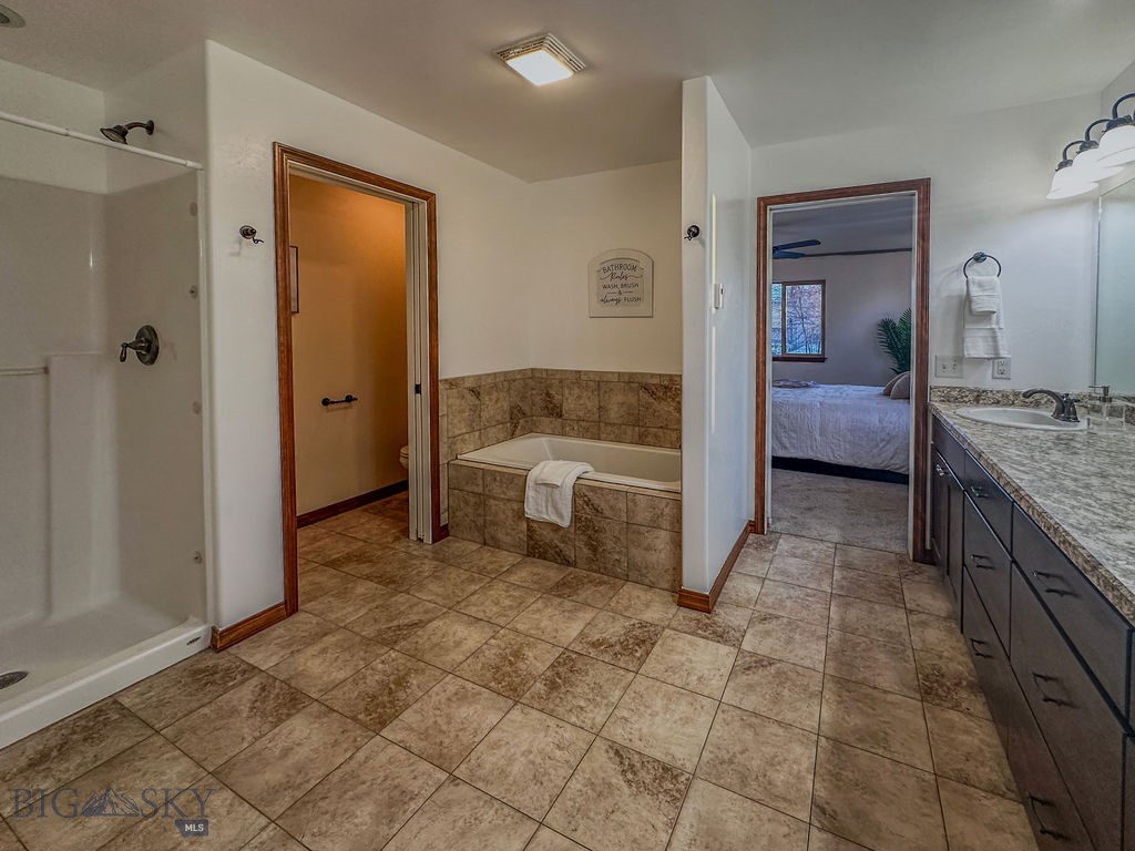 909 Las Campanas Drive, Belgrade MT 59714