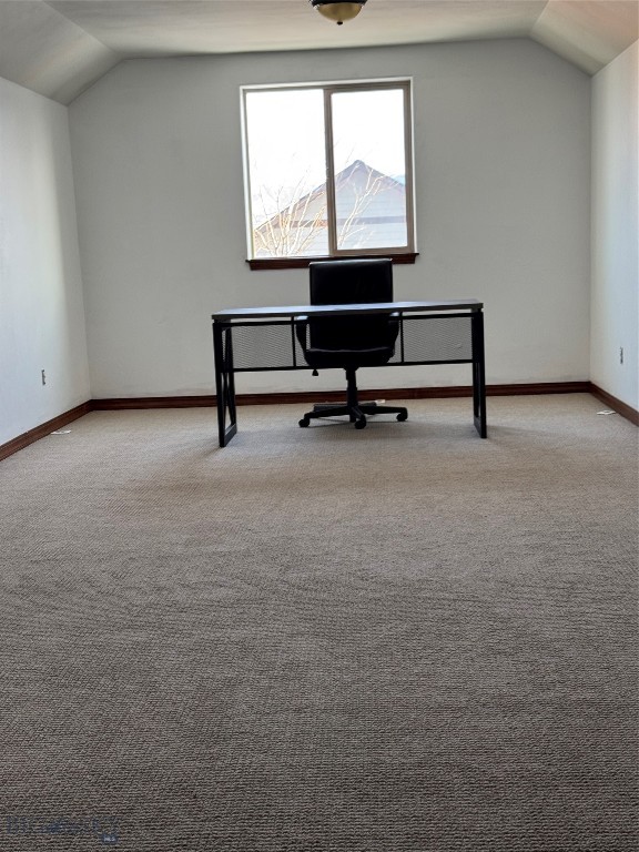909 Las Campanas Drive, Belgrade MT 59714