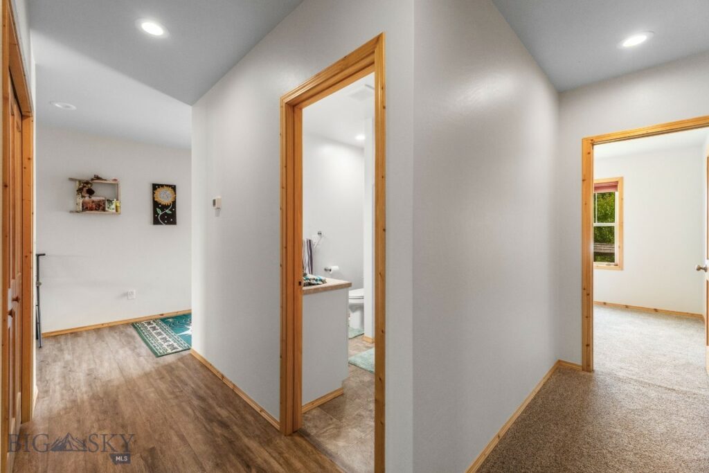 91 Palomino Court, Belgrade MT 59714