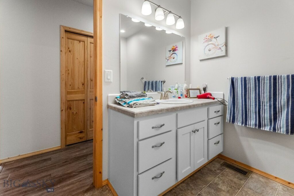 91 Palomino Court, Belgrade MT 59714