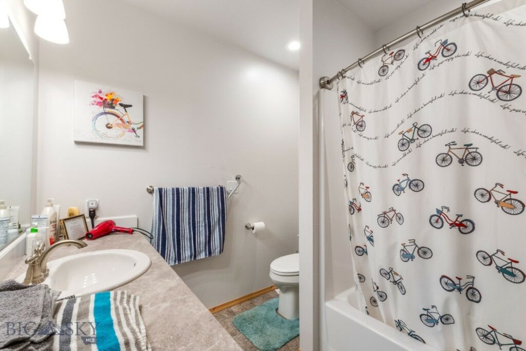 91 Palomino Court, Belgrade MT 59714