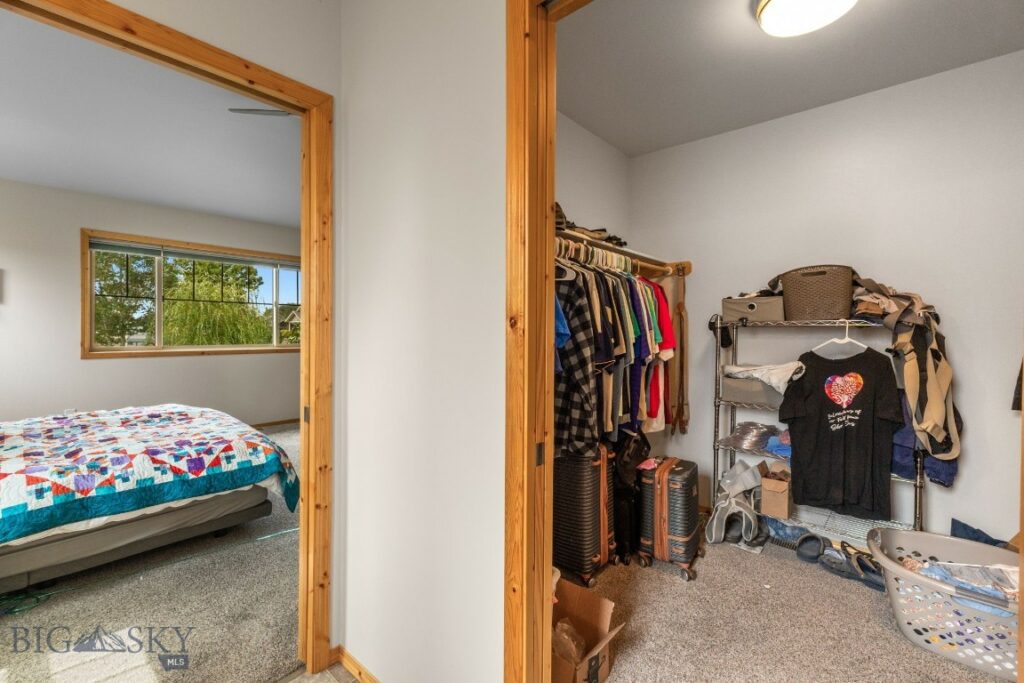 91 Palomino Court, Belgrade MT 59714