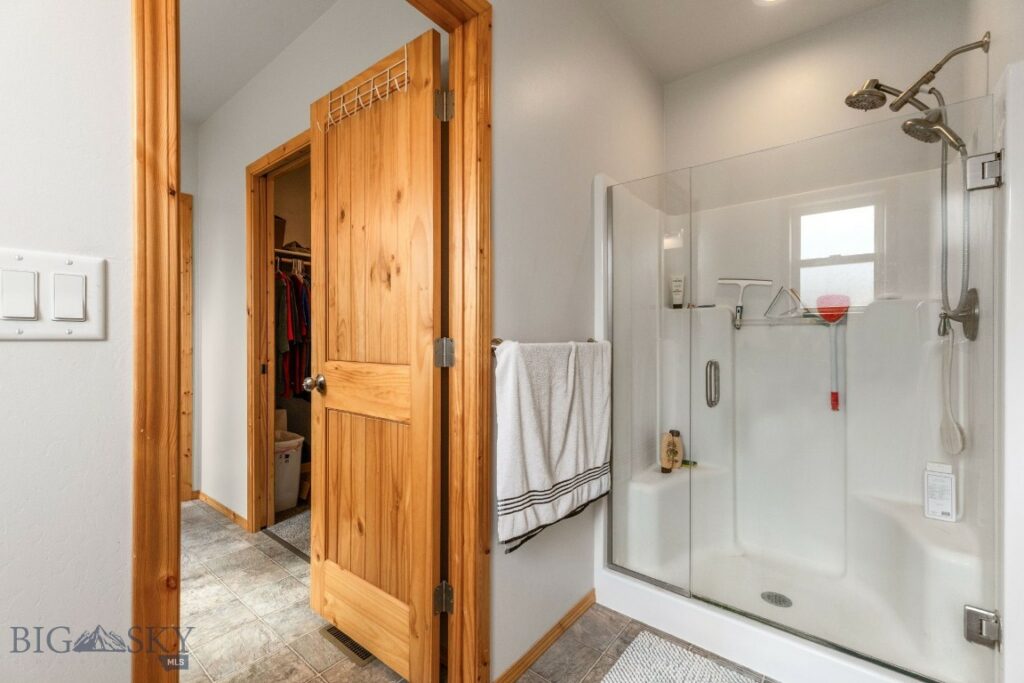 91 Palomino Court, Belgrade MT 59714