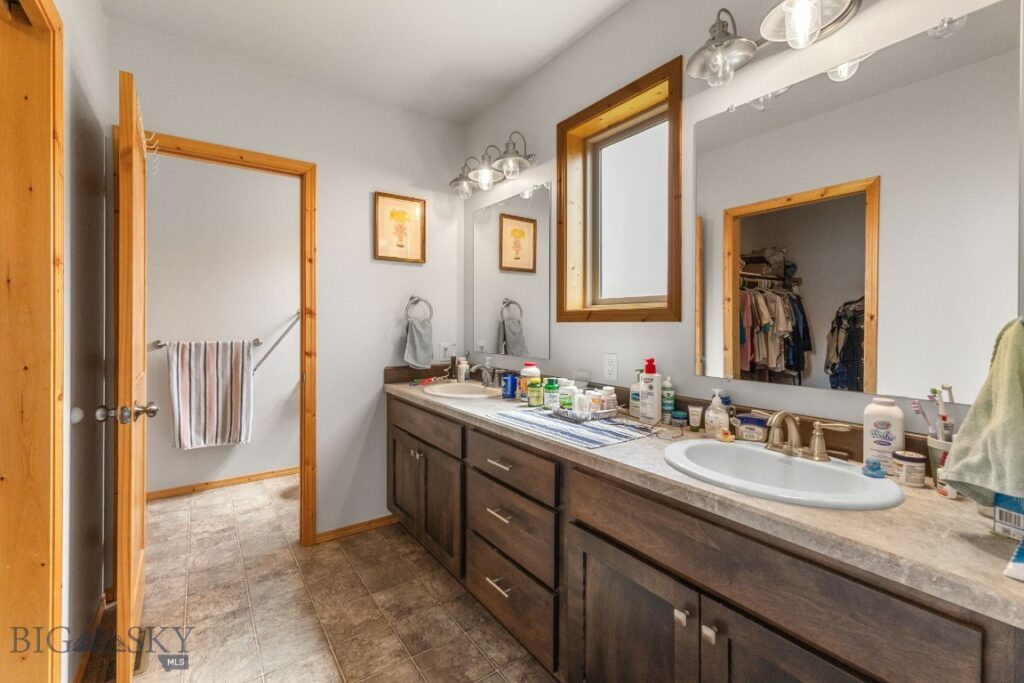 91 Palomino Court, Belgrade MT 59714