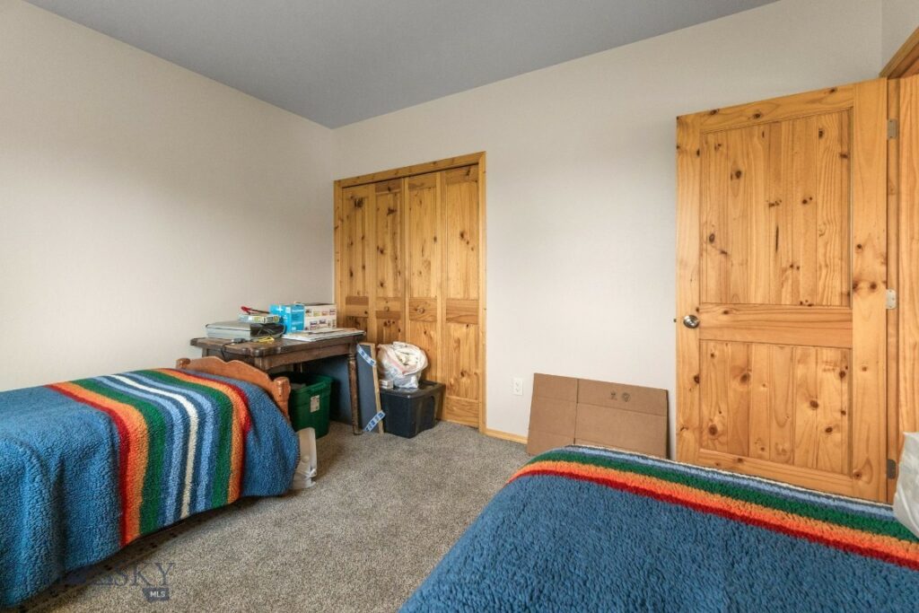 91 Palomino Court, Belgrade MT 59714