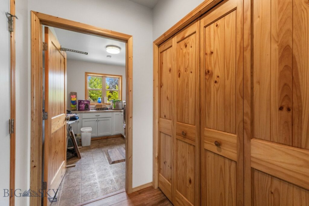91 Palomino Court, Belgrade MT 59714