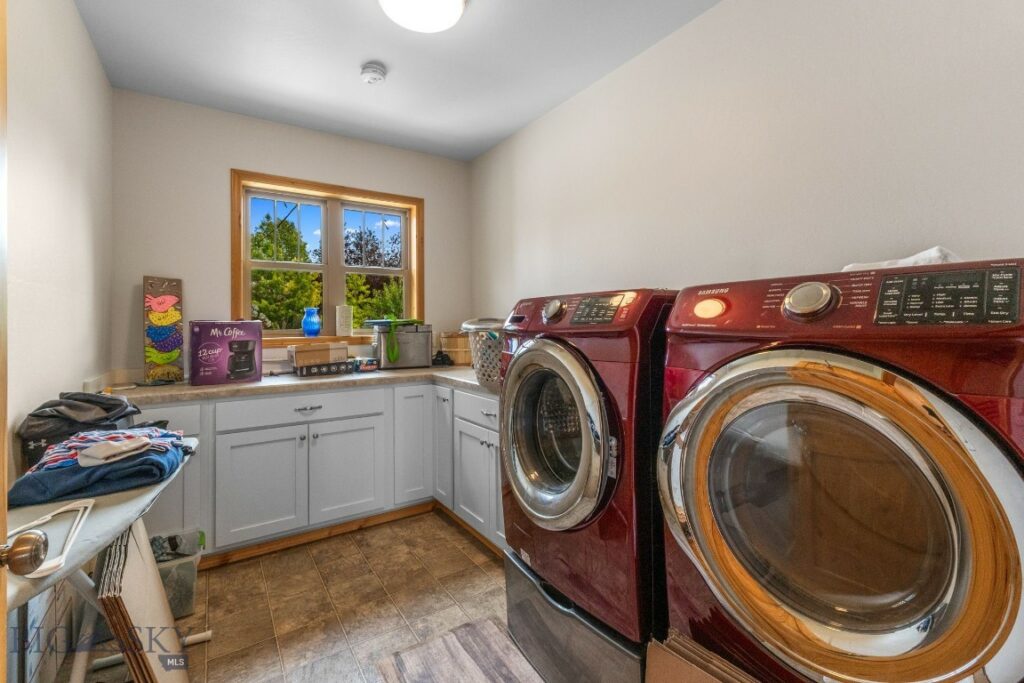 91 Palomino Court, Belgrade MT 59714