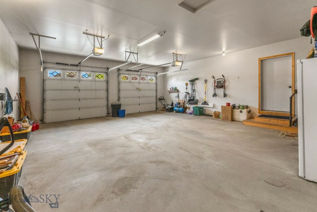 91 Palomino Court, Belgrade MT 59714