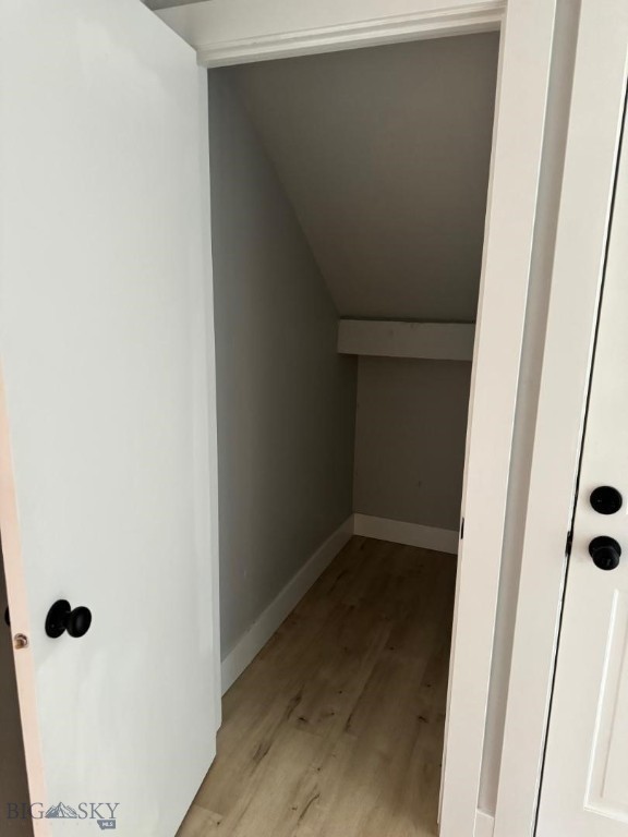 91 Stiles, Belgrade MT 59714